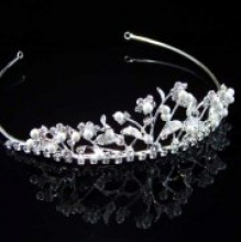 my tiara1.jpg