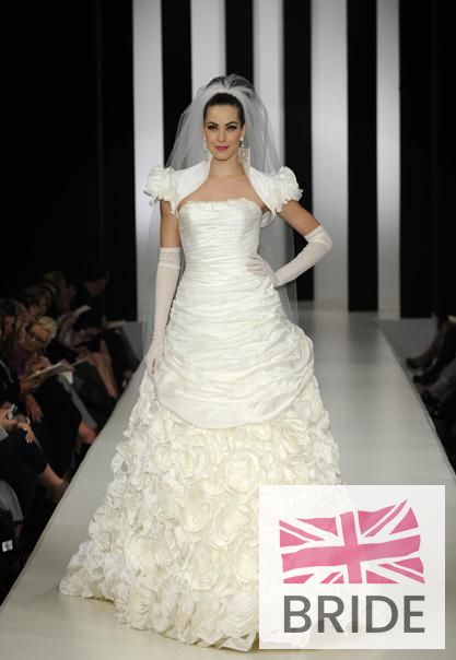 Masquerade-White.jpg