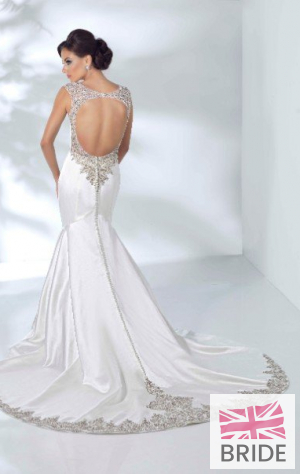 Wedding_Dresses_12844B.jpg