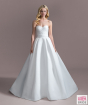 allison-webb-bridal-fall-2019-style-4955-eden.jpg