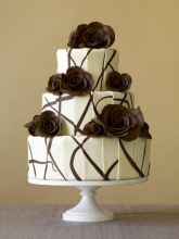 chocolate cake 2.jpg