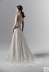 Sottero-and-Midgley-Milo-9SC899-Back.jpg