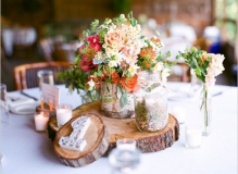 Rustic-Wedding-Decorations.jpg