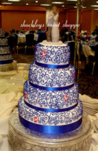 blue swirls2_shockleys sweet shoppe.jpg