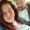 Leanne Dewhurst
