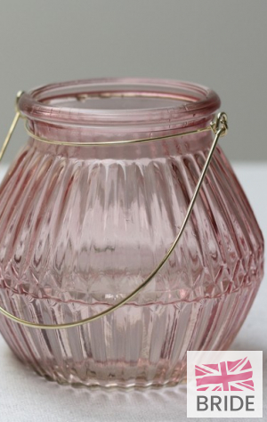 PinkGlassVaseGoldHandle4.jpg