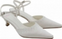 shoes.jpeg