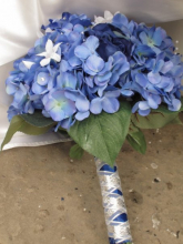 roses,hydrangea and anemonies.jpg