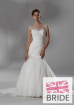 stephanie-romantica-2014-weddingdress.jpg