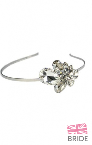 Serpentine-Tiara-by-Swoon-Couture.-£95-www.crystalbridalaccessories.co.uk.JPG