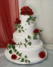 red-and-white-wedding-cake-designs-510.jpg