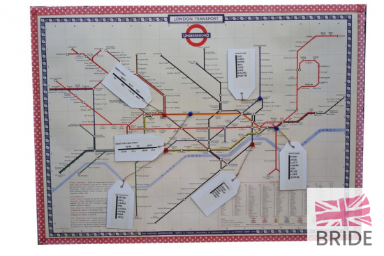 LONDONUNDERGROUNDPRINTWEDDINGTABLEPLAN7.50TheWeddingofmyDreams(1).jpg