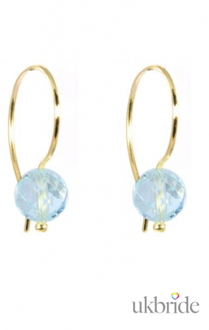 Aqua-18ct-Y-Earrings-£197.00.jpg