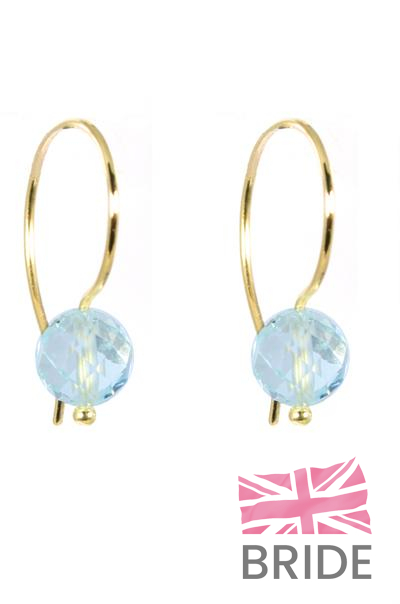 Aqua-18ct-Y-Earrings-£197.00.jpg