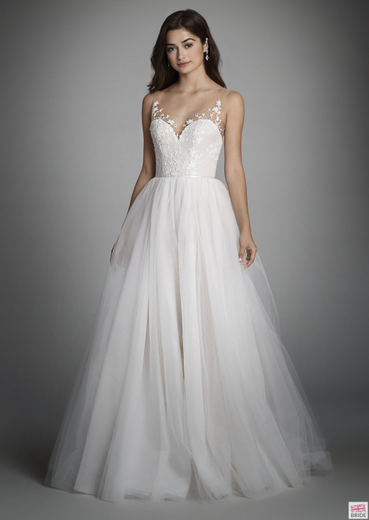 alvina-valenta-bridal-spring-2017-style-9709_1.jpg