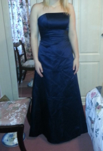 dress 1.jpg