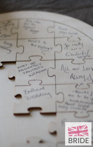 Woodenheartjigsawpuzzleweddingguestbook12TheWeddingofmyDreams(1).jpg