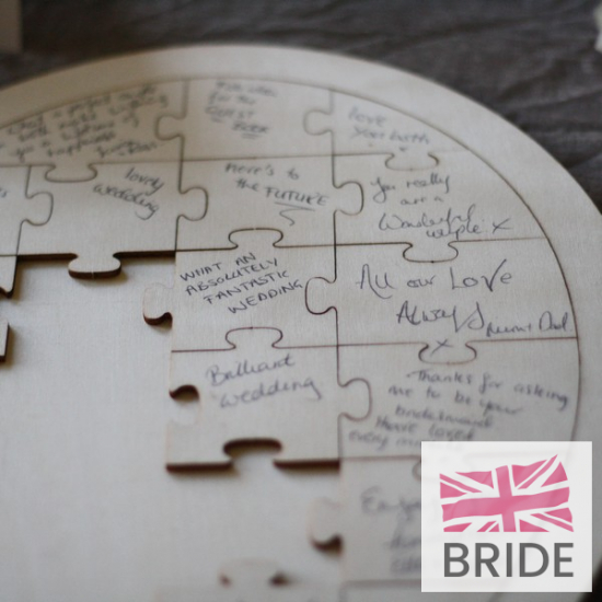 Woodenheartjigsawpuzzleweddingguestbook12TheWeddingofmyDreams(1).jpg