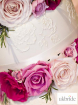 Brush-Embroidery-&-Miss-Pickering-Wedding-Cake-2-SG.jpg