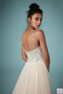 Maggie-Sottero-Matilda-9MC835-Alt2.jpg