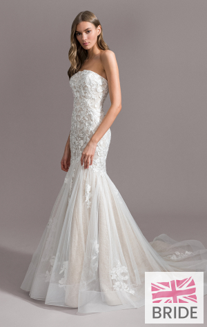 ti-adora-bridal-fall-2019-style-7960-shiloh_0.jpg