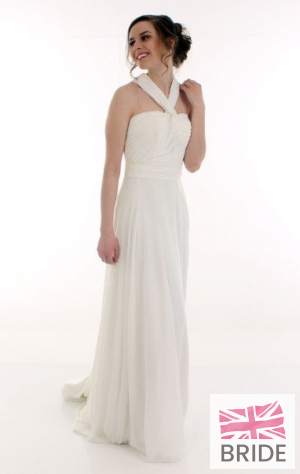 Ellie Dress Ivory.jpg