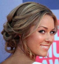 wedding hair.jpg