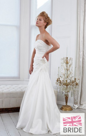 pc3959-philcollins-2014-weddingdress.jpg