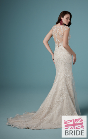 Maggie-Sottero-Eileen-9MW852-Back.jpg