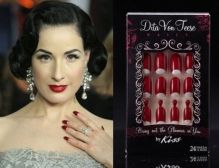 dita nails.jpg