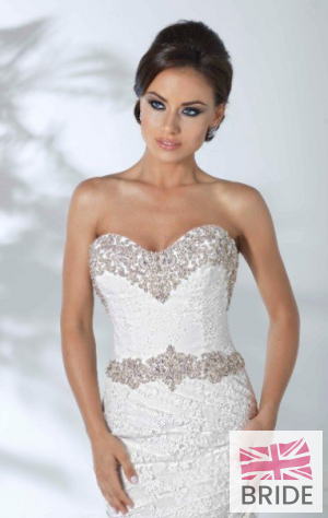 Wedding_Dresses_12845C.jpg