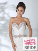 Wedding_Dresses_12845C.jpg