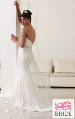 isabella-annylin-2013-weddingdress.jpg