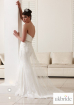 isabella-annylin-2013-weddingdress.jpg