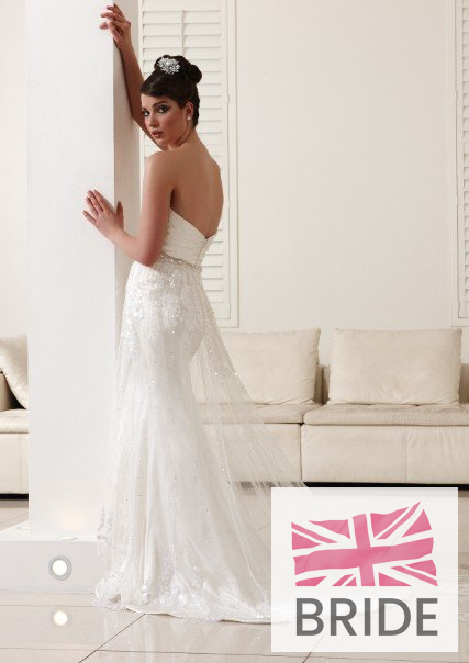 isabella-annylin-2013-weddingdress.jpg