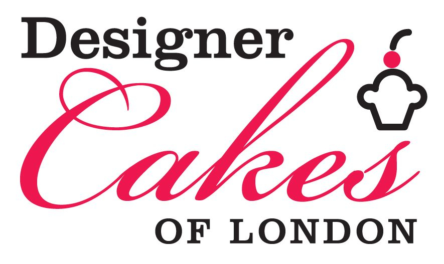 Designer Cakes of London - Cakes & Favours - Belvedere - Greater London