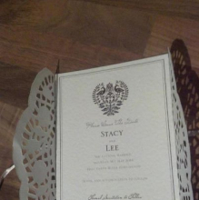 invite lace 1.jpg