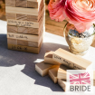 Jengaweddingguestbook2.jpg