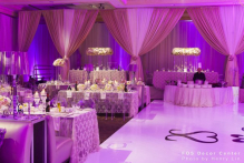 wedding-decorations-the-art-of-magic-by-stephanie-steve1.jpg