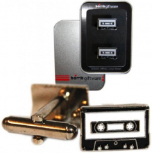 cassettetape cufflinks.jpg