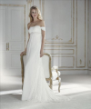 La Sposa-Panama