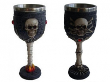 goblets.JPG