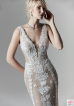 Sottero-and-Midgley-Agata-9SW910-Alt3.jpg