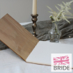 Bronzeandwoodweddingguestbook3.jpg