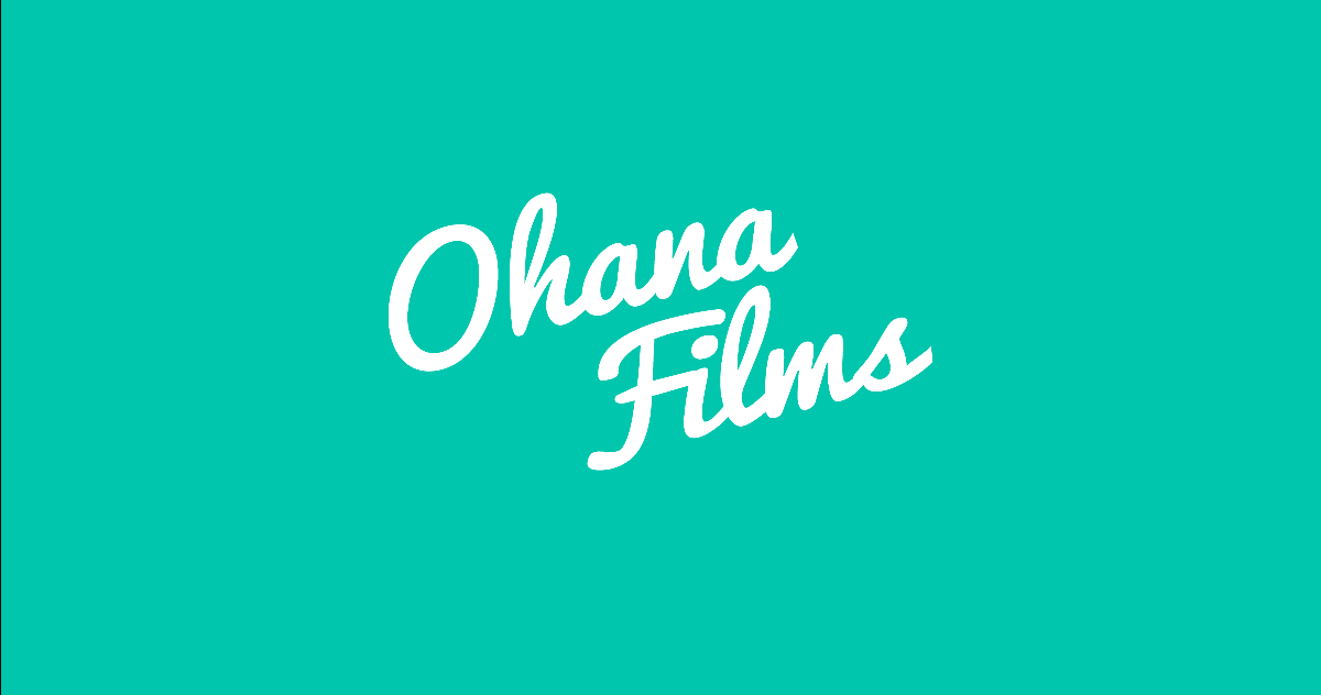 Ohana Films UK - Videographers - Northampton - Northamptonshire