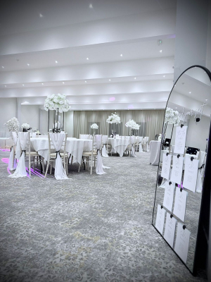 The Stones Hotel - Venues - Wiltshire - Wiltshire