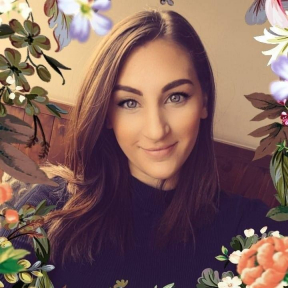 Bianca Morris