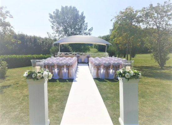 Mercure Milton Keynes - Venues - Milton Keynes - Buckinghamshire