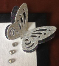 butterflies to go on favour boxes.jpg