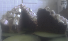 IMAG0839.jpg